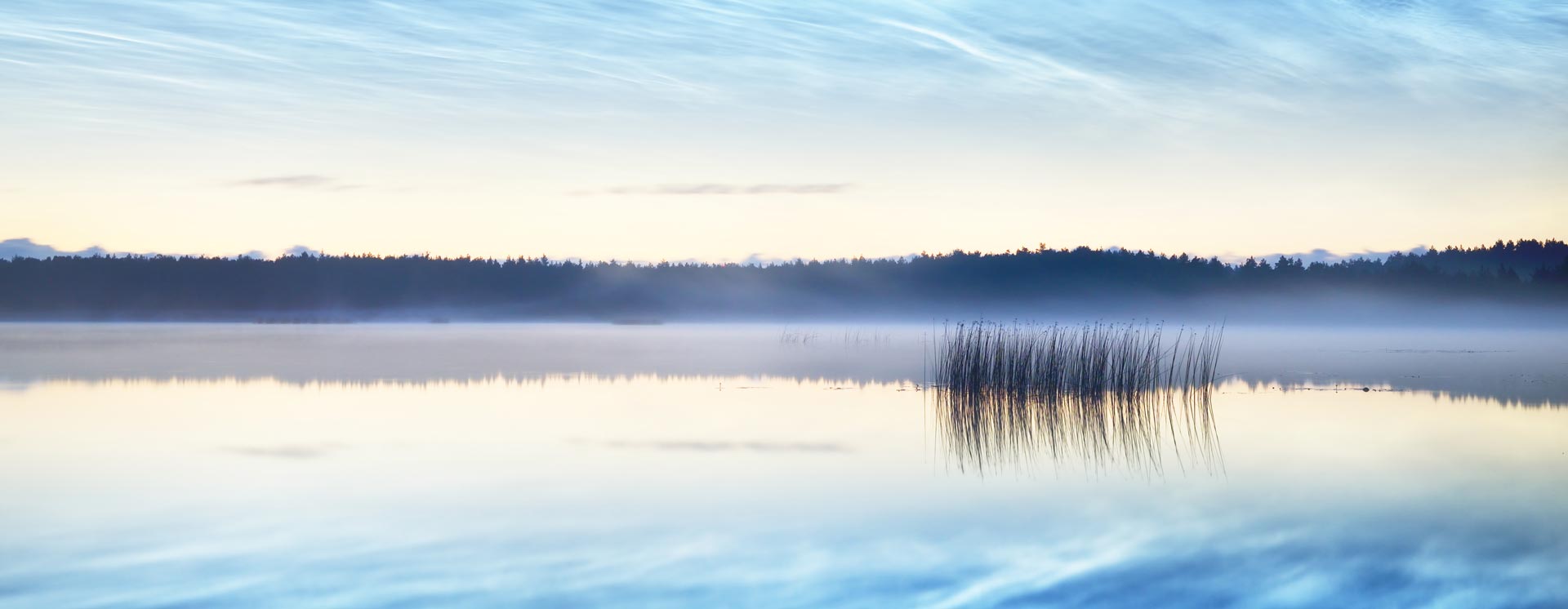 Miten tilitoimisto auttaa yrityskaupassa?
